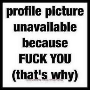 Meet your Posher, Jane